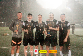 <a href="https://st.getinfootball.com/albums/1102223/6a2a2b97b9cf8_1920.jpg" target="_blank">Завантажити оригінал</a>