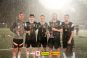 <a href="https://st.getinfootball.com/albums/1102223/6a2a2b9b3ffe1_1920.jpg" target="_blank">Завантажити оригінал</a>