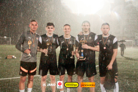 <a href="https://st.getinfootball.com/albums/1102223/6a2a2b9b3ffe1_1920.jpg" target="_blank">Завантажити оригінал</a>