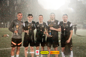 <a href="https://st.getinfootball.com/albums/1102223/6a2a2b9dd504e_1920.jpg" target="_blank">Завантажити оригінал</a>