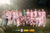 <a href="https://st.getinfootball.com/albums/1102223/6a2a2ba2c3d82_1920.jpg" target="_blank">Завантажити оригінал</a>