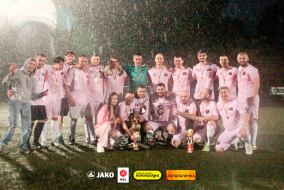 <a href="https://st.getinfootball.com/albums/1102223/6a2a2ba2c3d82_1920.jpg" target="_blank">Завантажити оригінал</a>