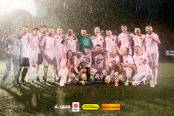 <a href="https://st.getinfootball.com/albums/1102223/6a2a2ba5785b9_1920.jpg" target="_blank">Завантажити оригінал</a>