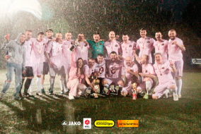 <a href="https://st.getinfootball.com/albums/1102223/6a2a2ba5785b9_1920.jpg" target="_blank">Завантажити оригінал</a>