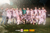 <a href="https://st.getinfootball.com/albums/1102223/6a2a2ba83db69_1920.jpg" target="_blank">Завантажити оригінал</a>