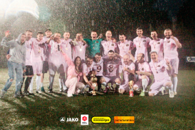 <a href="https://st.getinfootball.com/albums/1102223/6a2a2ba83db69_1920.jpg" target="_blank">Завантажити оригінал</a>