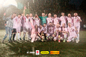 <a href="https://st.getinfootball.com/albums/1102223/6a2a2bab0b3e2_1920.jpg" target="_blank">Завантажити оригінал</a>