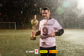 <a href="https://st.getinfootball.com/albums/1102223/6a2a2badb9e8b_1920.jpg" target="_blank">Завантажити оригінал</a>