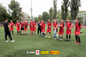 <a href="https://st.getinfootball.com/albums/1102224/6a2a294f09256_1920.jpg" target="_blank">Завантажити оригінал</a>