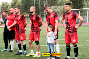 <a href="https://st.getinfootball.com/albums/1102224/6a2a2952a5a04_1920.jpg" target="_blank">Завантажити оригінал</a>