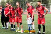 <a href="https://st.getinfootball.com/albums/1102224/6a2a295797dc2_1920.jpg" target="_blank">Завантажити оригінал</a>