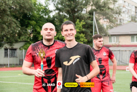 <a href="https://st.getinfootball.com/albums/1102224/6a2a295b92cb0_1920.jpg" target="_blank">Завантажити оригінал</a>