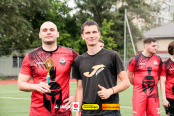 <a href="https://st.getinfootball.com/albums/1102224/6a2a295fb2c05_1920.jpg" target="_blank">Завантажити оригінал</a>