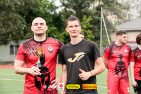 <a href="https://st.getinfootball.com/albums/1102224/6a2a295fb2c05_1920.jpg" target="_blank">Завантажити оригінал</a>