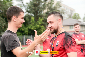 <a href="https://st.getinfootball.com/albums/1102224/6a2a2963b7d92_1920.jpg" target="_blank">Завантажити оригінал</a>