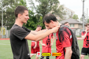 <a href="https://st.getinfootball.com/albums/1102224/6a2a296884e6f_1920.jpg" target="_blank">Завантажити оригінал</a>