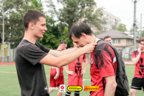 <a href="https://st.getinfootball.com/albums/1102224/6a2a296884e6f_1920.jpg" target="_blank">Завантажити оригінал</a>
