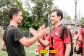 <a href="https://st.getinfootball.com/albums/1102224/6a2a296cce163_1920.jpg" target="_blank">Завантажити оригінал</a>
