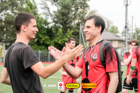 <a href="https://st.getinfootball.com/albums/1102224/6a2a296cce163_1920.jpg" target="_blank">Завантажити оригінал</a>
