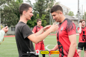 <a href="https://st.getinfootball.com/albums/1102224/6a2a29749dfe1_1920.jpg" target="_blank">Завантажити оригінал</a>