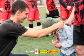 <a href="https://st.getinfootball.com/albums/1102224/6a2a297cb735e_1920.jpg" target="_blank">Завантажити оригінал</a>