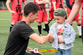 <a href="https://st.getinfootball.com/albums/1102224/6a2a2980aba6b_1920.jpg" target="_blank">Завантажити оригінал</a>