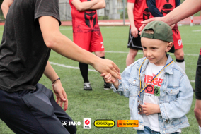 <a href="https://st.getinfootball.com/albums/1102224/6a2a2984b95c6_1920.jpg" target="_blank">Завантажити оригінал</a>