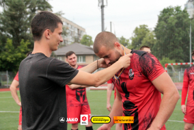 <a href="https://st.getinfootball.com/albums/1102224/6a2a298880d24_1920.jpg" target="_blank">Завантажити оригінал</a>
