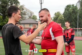 <a href="https://st.getinfootball.com/albums/1102224/6a2a2990d40e9_1920.jpg" target="_blank">Завантажити оригінал</a>