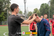 <a href="https://st.getinfootball.com/albums/1102224/6a2a2994bb535_1920.jpg" target="_blank">Завантажити оригінал</a>