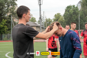 <a href="https://st.getinfootball.com/albums/1102224/6a2a2994bb535_1920.jpg" target="_blank">Завантажити оригінал</a>
