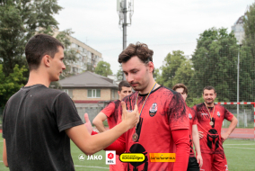 <a href="https://st.getinfootball.com/albums/1102224/6a2a299cb20a7_1920.jpg" target="_blank">Завантажити оригінал</a>