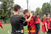 <a href="https://st.getinfootball.com/albums/1102224/6a2a29a0aaae0_1920.jpg" target="_blank">Завантажити оригінал</a>