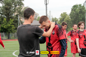 <a href="https://st.getinfootball.com/albums/1102224/6a2a29a0aaae0_1920.jpg" target="_blank">Завантажити оригінал</a>