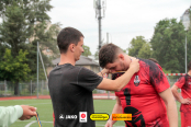 <a href="https://st.getinfootball.com/albums/1102224/6a2a29a499016_1920.jpg" target="_blank">Завантажити оригінал</a>