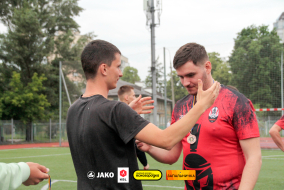 <a href="https://st.getinfootball.com/albums/1102224/6a2a29a88410c_1920.jpg" target="_blank">Завантажити оригінал</a>