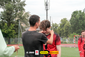 <a href="https://st.getinfootball.com/albums/1102224/6a2a29aca7cc6_1920.jpg" target="_blank">Завантажити оригінал</a>