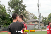 <a href="https://st.getinfootball.com/albums/1102224/6a2a29b08b7e3_1920.jpg" target="_blank">Завантажити оригінал</a>