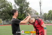 <a href="https://st.getinfootball.com/albums/1102224/6a2a29b4a229c_1920.jpg" target="_blank">Завантажити оригінал</a>