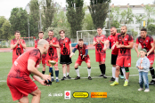 <a href="https://st.getinfootball.com/albums/1102224/6a2a29bcd0a4d_1920.jpg" target="_blank">Завантажити оригінал</a>