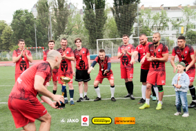 <a href="https://st.getinfootball.com/albums/1102224/6a2a29bcd0a4d_1920.jpg" target="_blank">Завантажити оригінал</a>