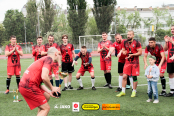 <a href="https://st.getinfootball.com/albums/1102224/6a2a29c09a6e9_1920.jpg" target="_blank">Завантажити оригінал</a>