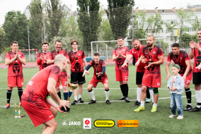 <a href="https://st.getinfootball.com/albums/1102224/6a2a29c09a6e9_1920.jpg" target="_blank">Завантажити оригінал</a>