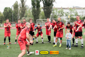 <a href="https://st.getinfootball.com/albums/1102224/6a2a29c4a6fac_1920.jpg" target="_blank">Завантажити оригінал</a>