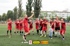 <a href="https://st.getinfootball.com/albums/1102224/6a2a29c89b909_1920.jpg" target="_blank">Завантажити оригінал</a>
