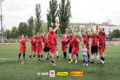 <a href="https://st.getinfootball.com/albums/1102224/6a2a29cb43a27_1920.jpg" target="_blank">Завантажити оригінал</a>