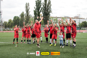 <a href="https://st.getinfootball.com/albums/1102224/6a2a29cb43a27_1920.jpg" target="_blank">Завантажити оригінал</a>