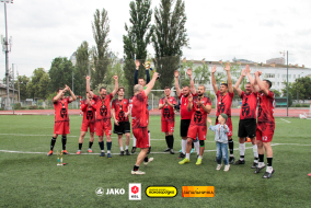 <a href="https://st.getinfootball.com/albums/1102224/6a2a29cfbd3e8_1920.jpg" target="_blank">Завантажити оригінал</a>