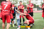 <a href="https://st.getinfootball.com/albums/1102224/6a2a29d3c53d4_1920.jpg" target="_blank">Завантажити оригінал</a>