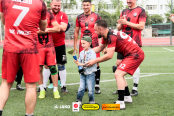<a href="https://st.getinfootball.com/albums/1102224/6a2a29d7bf883_1920.jpg" target="_blank">Завантажити оригінал</a>